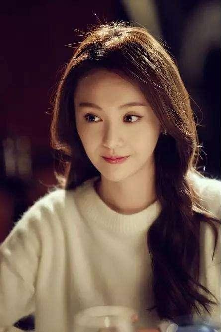 盘点娱乐圈里至今未开微博的10大明星: 粉丝们真是心碎了一地