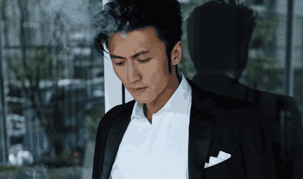 盘点娱乐圈里至今未开微博的10大明星: 粉丝们真是心碎了一地