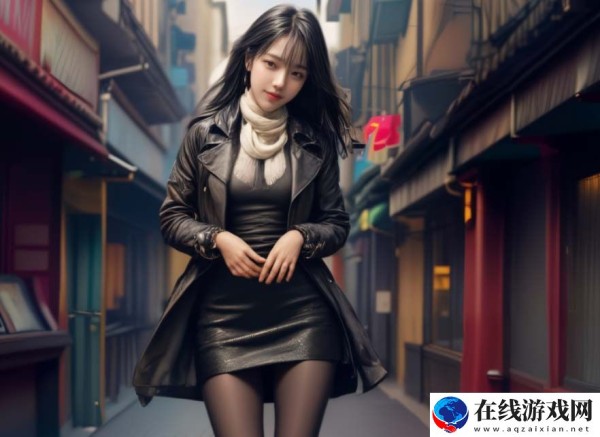 41岁男星为何转行做网约车司机