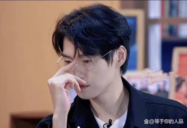 凭借“孟宴臣”一角爆红的魏大勋，如何借这次爆火机会巩固地位？