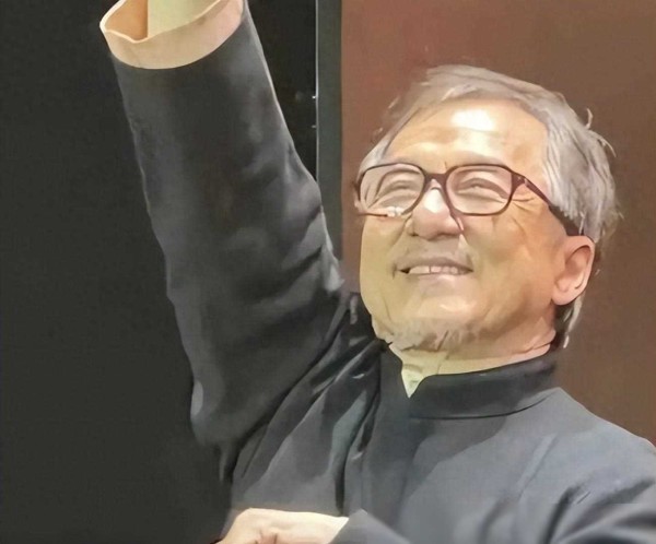 30张明星老照片：回味无穷的青春记忆