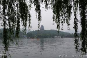 天津到华东旅游特色路线、三国城、水浒城、 中山陵高飞五日游