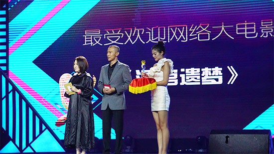 郑昊