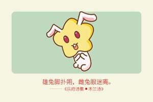 明星上升星座,明星上升星座合集