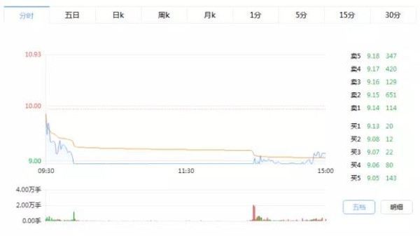 微信图片_20171118101456.jpg