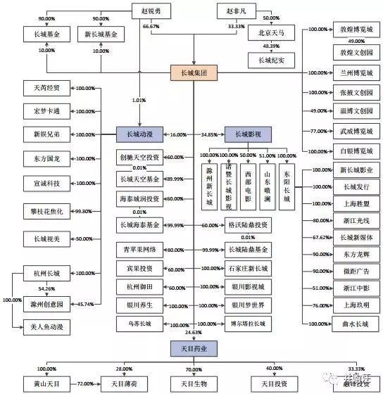 微信图片_20171118111311.jpg