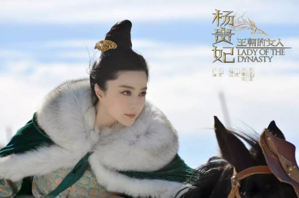 微信图片_20171118111315.jpg