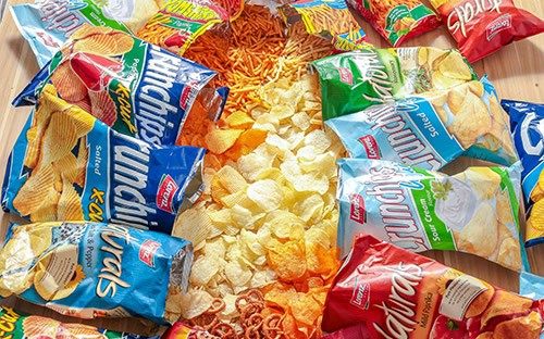 2022年第十一届中国食品健康七星奖获奖名单公布 中国食品七星奖名单2022→买购网