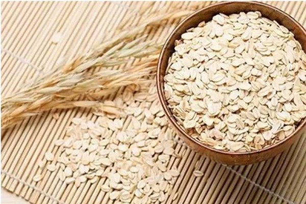 有一种“明星食品”登上了《时代》杂志
