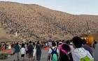 敦煌归来：5000 元背后的扎心真相与深度洞察