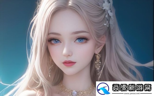 香蕉文化如何影响全球各地的艺术、文学和流行文化