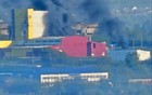 5月8日俄乌最新：阅兵式飞行表演队被炸