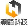 知识问答+直播带货？罗永浩带着创意玩法回归直播！