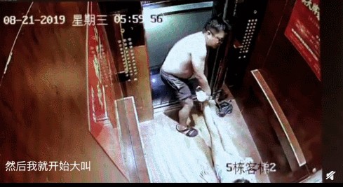 001.gif