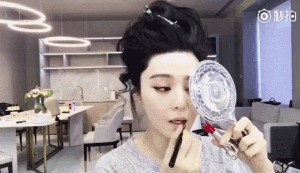 明星纷纷推出美妆品牌，究竟谁在圈钱？谁在好好卖货？