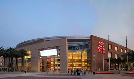 2024/25NBA-Houston Rockets vs To be decided门票价格及球票预定