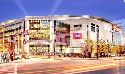 2024/25NBA-Cleveland Cavaliers vs To be decided门票价格及球票预定