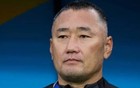 媒体人：没担当的上村健一，白瞎了中国足协的信任