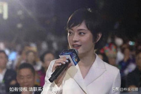 邓超孙俪吵架录音曝光！婚姻真相太真实