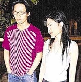 明星也爱钱