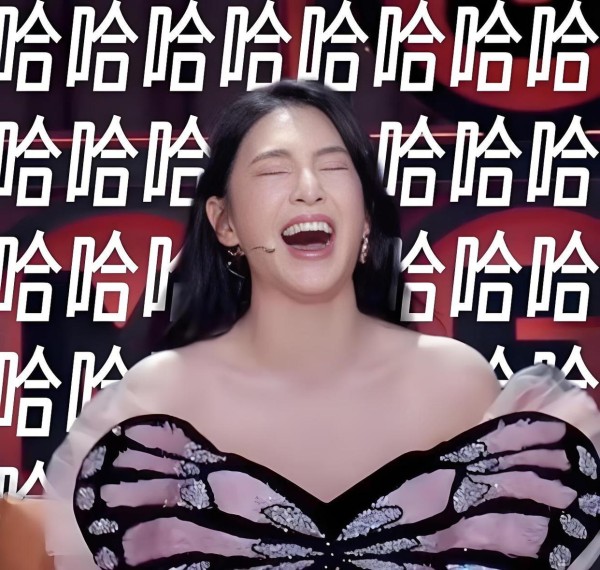 张雨绮换角风波：娱乐圈的权力游戏揭秘！
