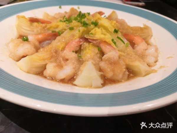 制作宴会菜单的软件_宴会菜单图_宴会菜