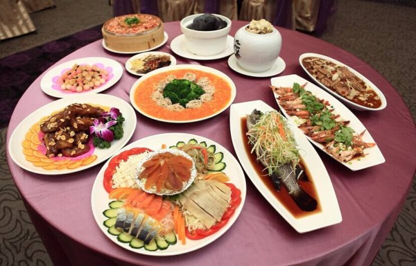 timg_image&quality=80&size=b9999_10000&sec=1606746604133&di=d98cc90f393efcfbe2eb6a951f6e5576&imgtype=0&src=http%3A%2F%2Fdoc.xitaoinfo.com%2Fdoc_f7ff6575fbaa471cb3ee29d7f9143499.jpg