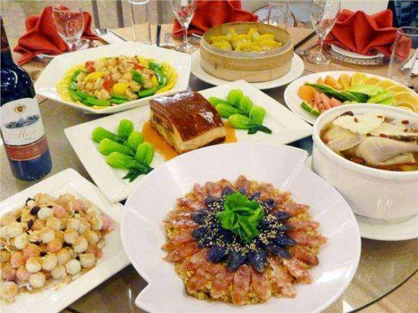 timg_image&quality=80&size=b9999_10000&sec=1606746604132&di=ac072e9829eb0cdc14e1ad15800ce600&imgtype=0&src=http%3A%2F%2Fimgs.jieqinwang.com%2FPublic%2FUpload%2Fnews%2F2019-07-21%2F5d3459711a9d3.jpg