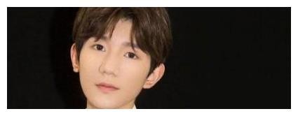 明星“沙雕”事件合集，TFBOYS全上榜