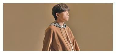 明星“沙雕”事件合集，TFBOYS全上榜