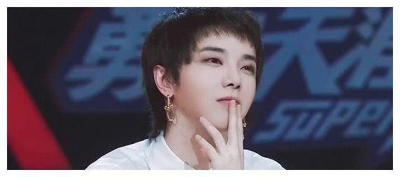 明星“沙雕”事件合集，TFBOYS全上榜