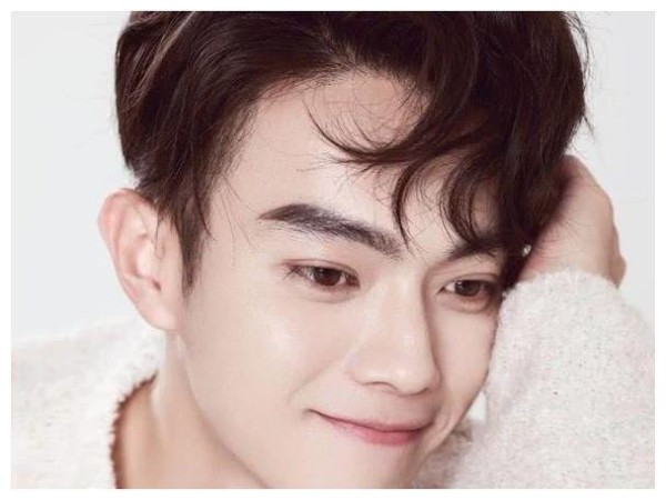 明星“沙雕”事件合集，TFBOYS全上榜
