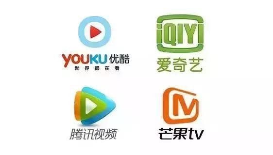 来盘点一下汽车营销与热门综艺的结合事件二三-有驾