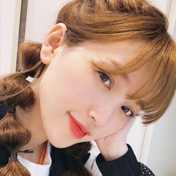 最具话题度综艺开录，各路女明星争取名额，她却避之不及？
