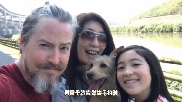 夏克立病重医院过圣诞，经纪人回应肺部不适，透露已3年未见家人