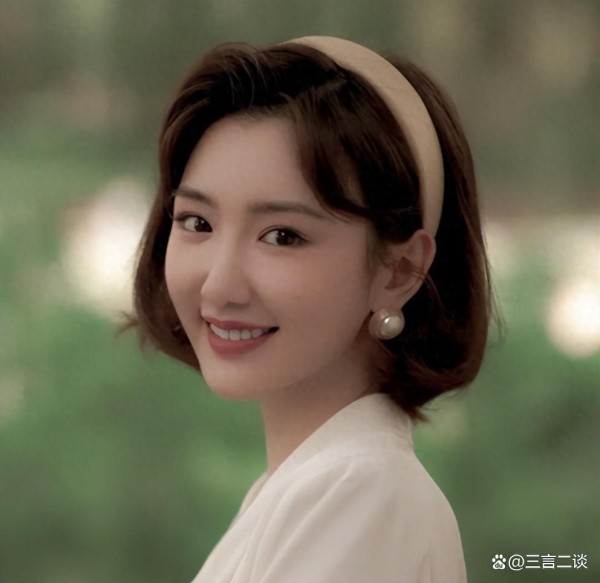 天津籍演员知名度前十名，陈道明领衔！