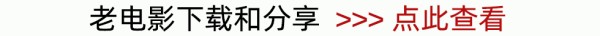 yg演员(YG娱乐旗下的明星演员阵容)