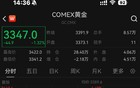 今晚10点，大事！