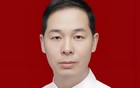 涉嫌严重职务违法，广西一县政协副主席主动投案！