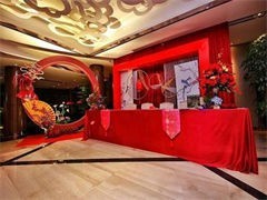 上海一手设备租赁,大屏灯光音响背景板 服务满意 放心省心