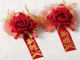 上海创意宝宝宴布置-专业婚庆服务