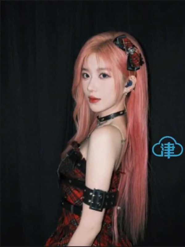 GNZ48郑丹妮宣布退团,结束九年偶像生涯
