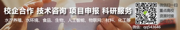 明星照片的版权-请问拍摄明星本人的照片，明星