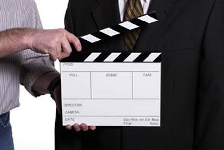 743-Matt-Onset.jpg