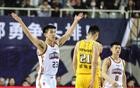 林葳正式签约，NBA触手可及，新晋超巨要来了？