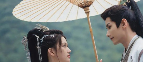 有音乐天赋,会收割美少女,《难寻》男主角真是一块待挖掘的宝藏(图2)