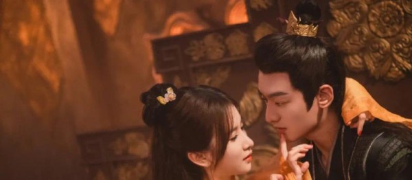 有音乐天赋,会收割美少女,《难寻》男主角真是一块待挖掘的宝藏(图3)