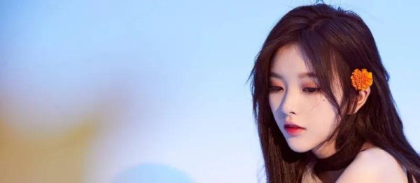 有音乐天赋,会收割美少女,《难寻》男主角真是一块待挖掘的宝藏(图7)