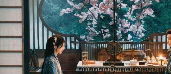 有音乐天赋,会收割美少女,《难寻》男主角真是一块待挖掘的宝藏(图6)