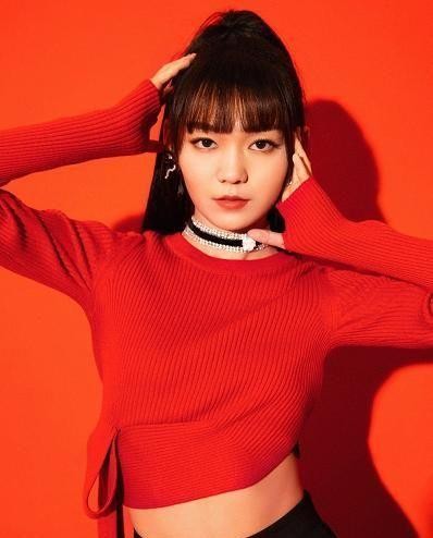 火箭少女吴宣仪公益基金捐款破500万，段奥娟向韩红爱心基金捐款